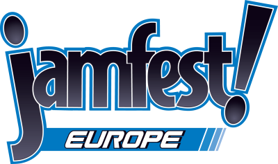 JamFest