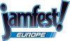JamFest
