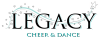 Legacy Cheer & Dance