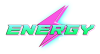 Energy Events