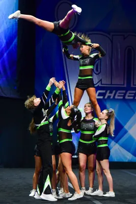 JAMfest Scotland
