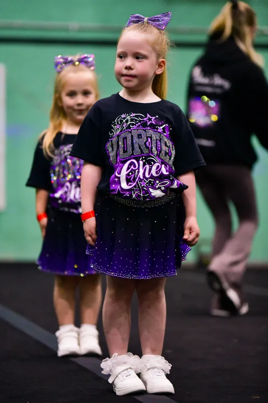 Pixies Rec Showdown 2026