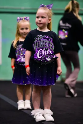 Pixies Rec Showdown 2026
