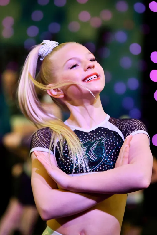 JAMfest Northerns 2026