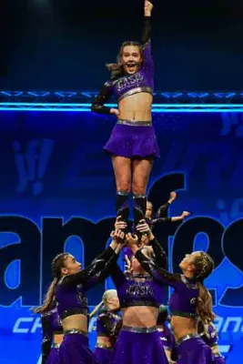 JAMFest Rise of the Regions 2026