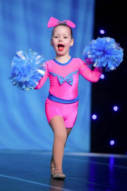 Legacy Dream Extreme 2026