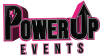 Power Up Events