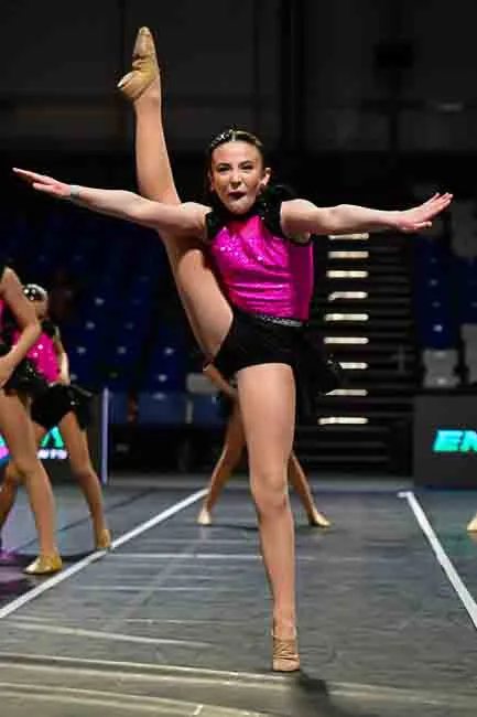 Energy University 2026