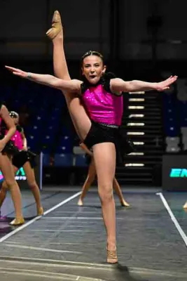 Energy University 2026