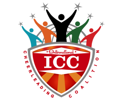 ICC