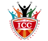 ICC